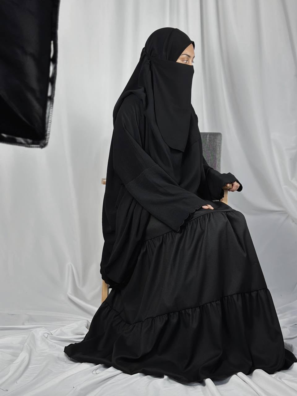 Black Series