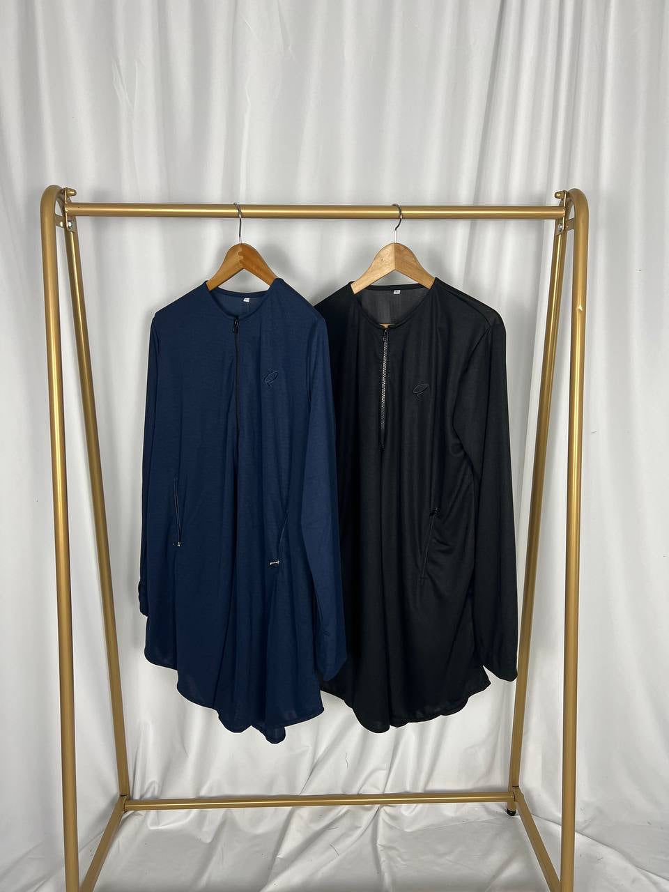 Drifit Shirt