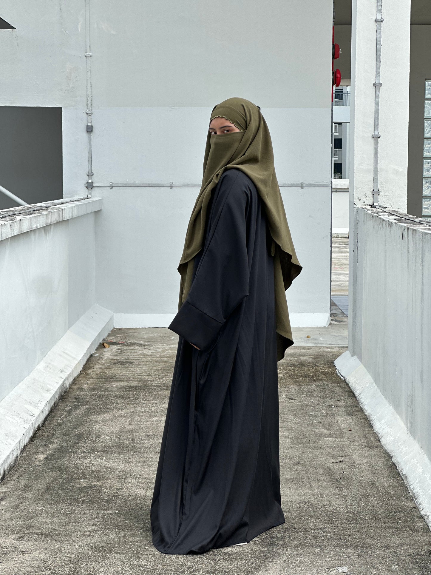 Black Series