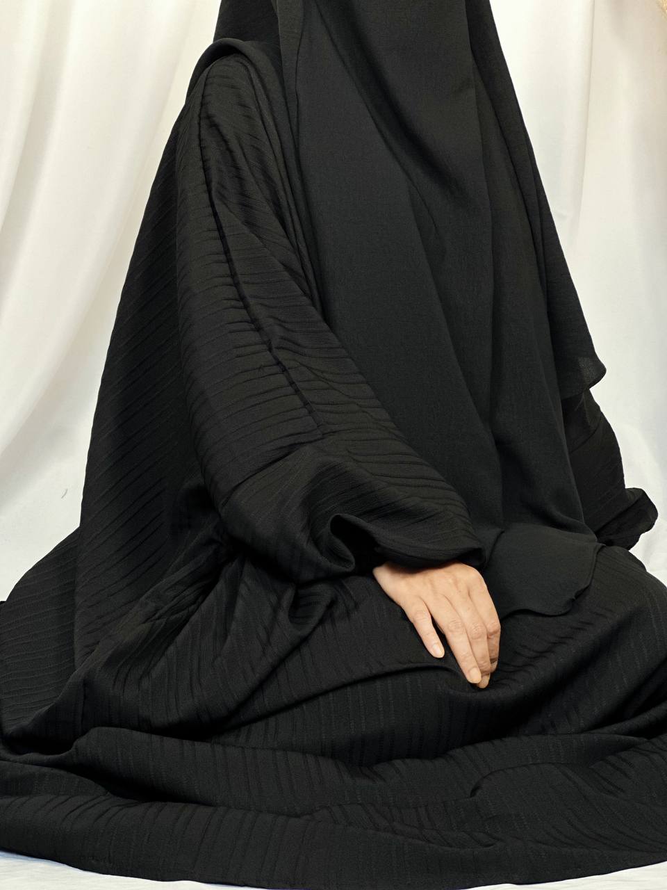 Inara Abaya