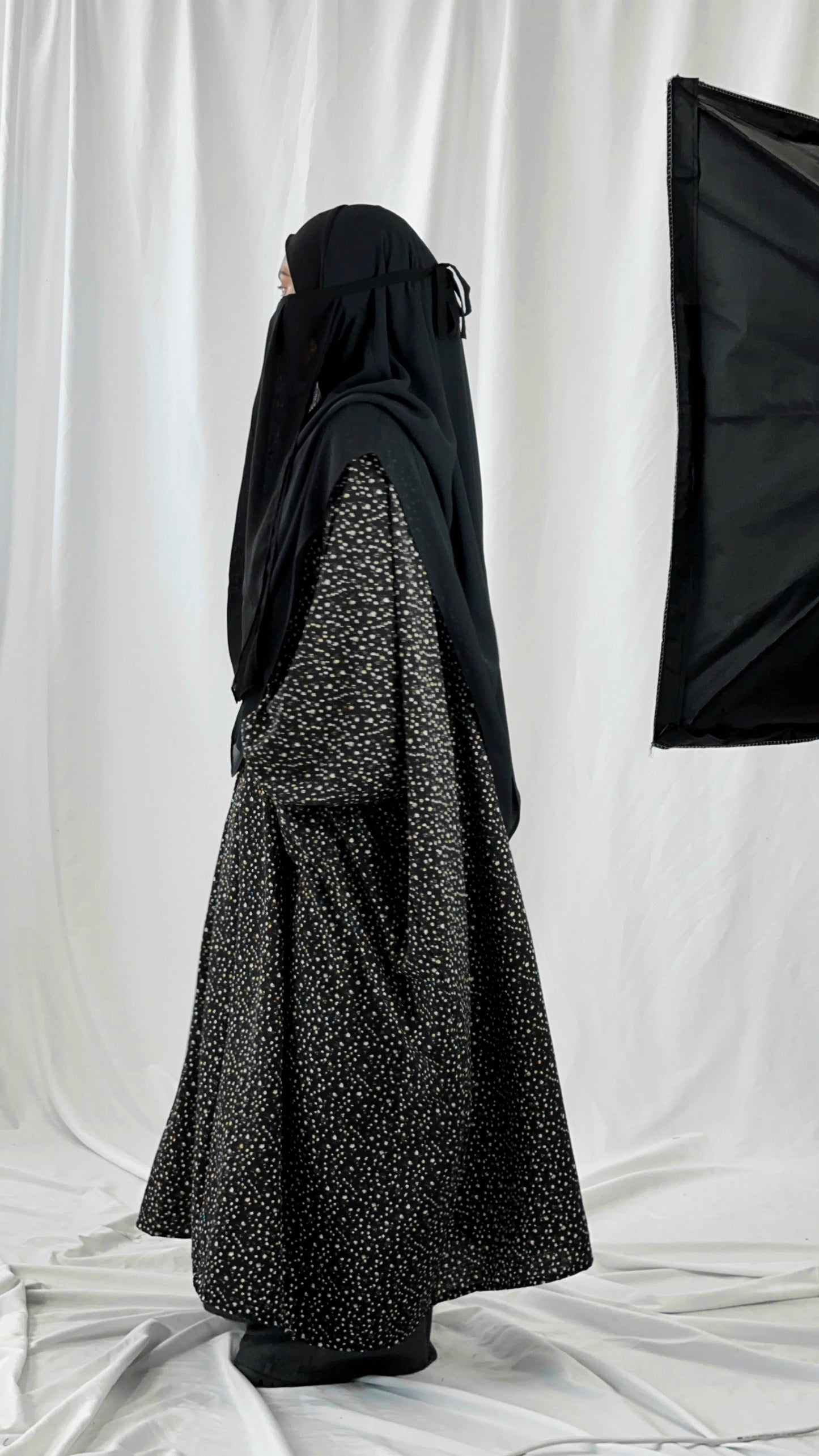 Wardah Floral