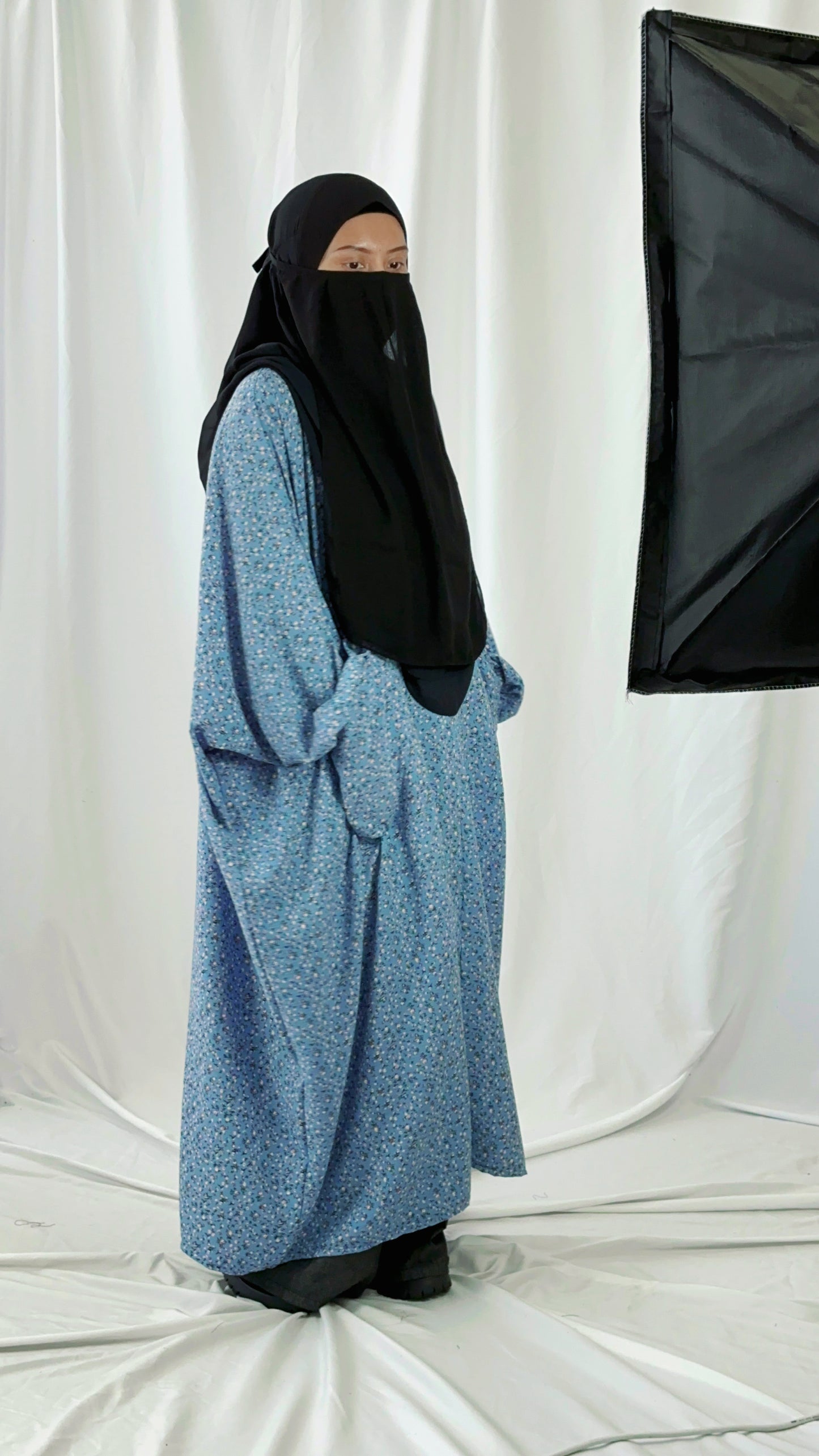 Wardah Floral