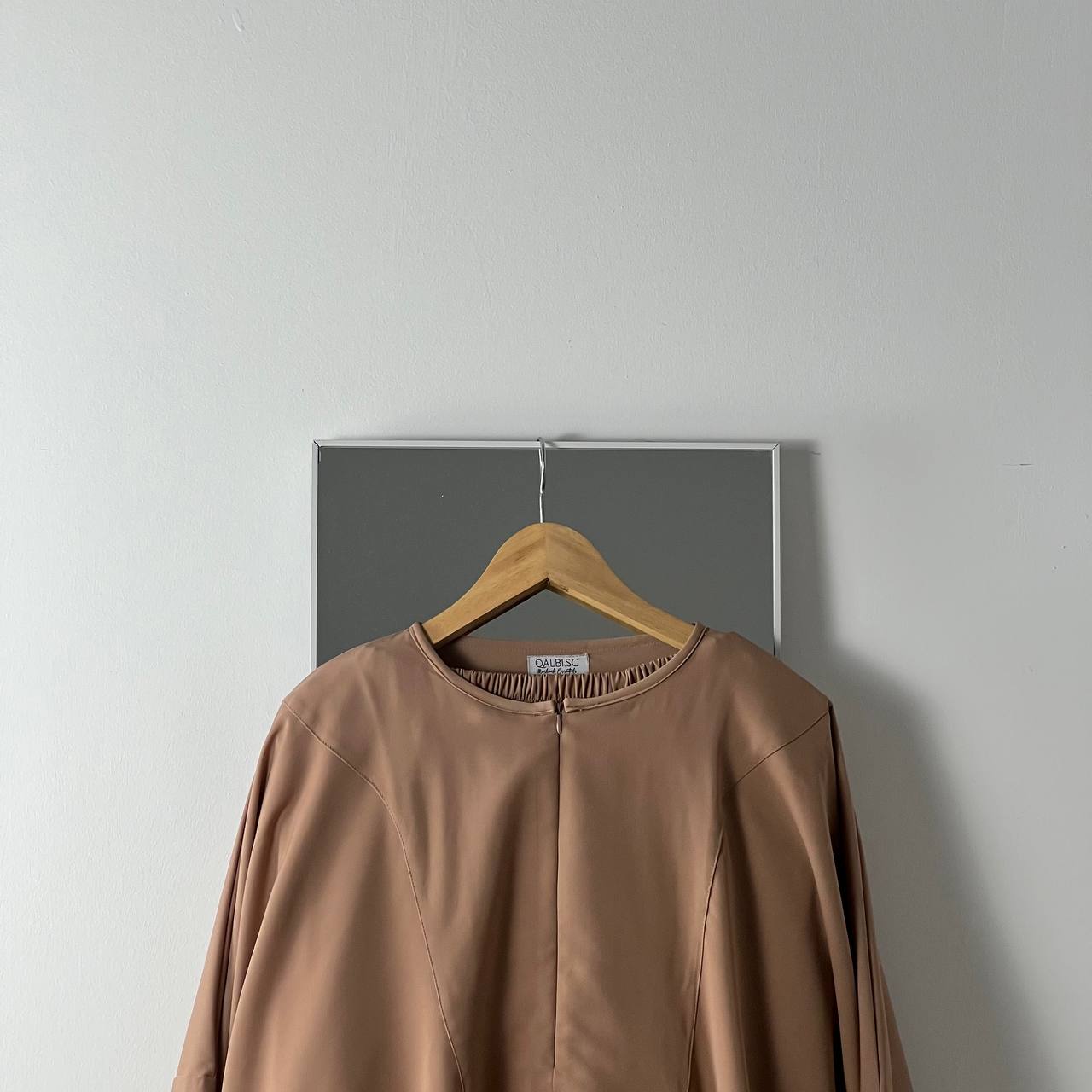 Eden Skirt Set