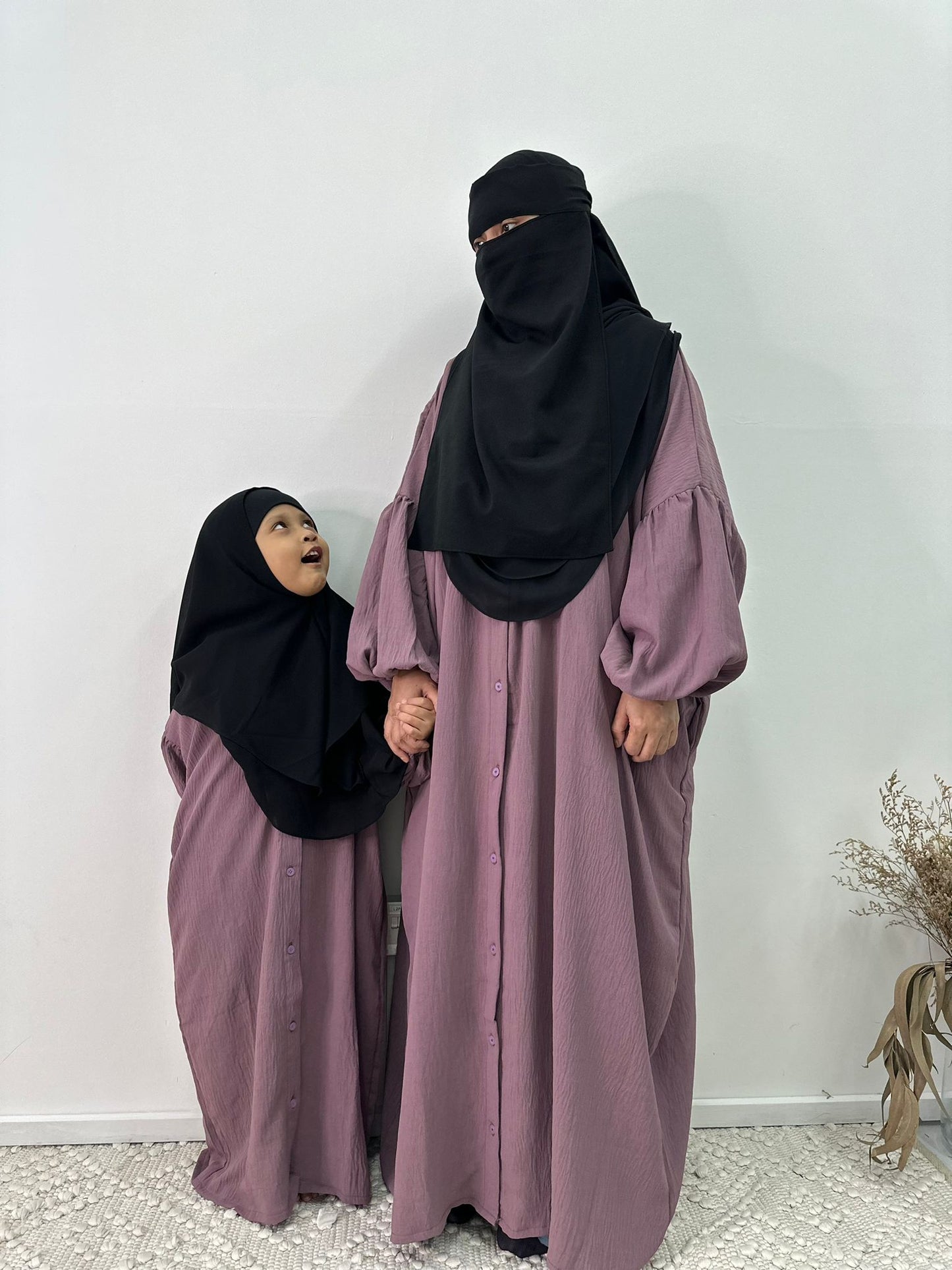 Nawra Kids