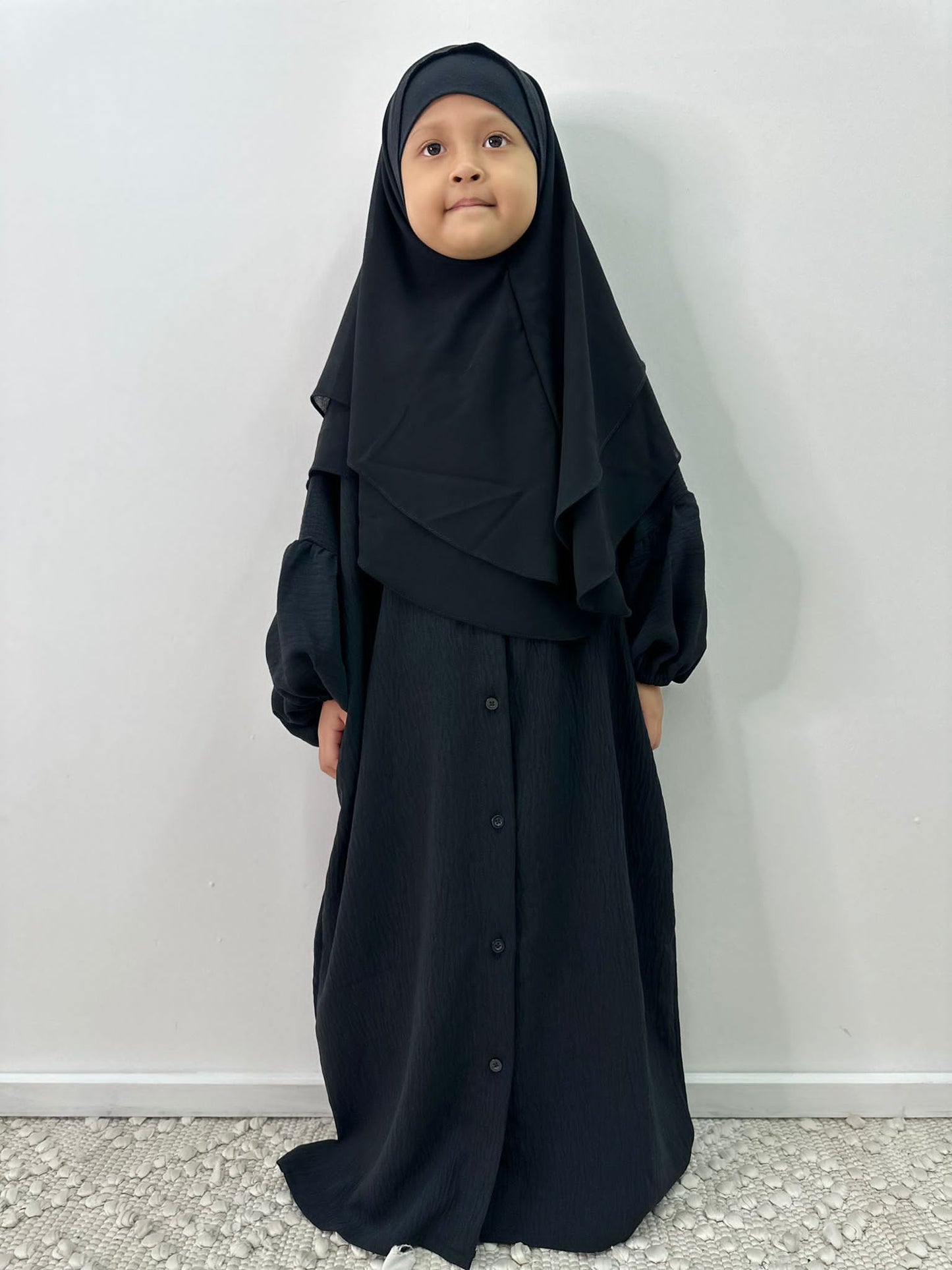 Nawra Kids