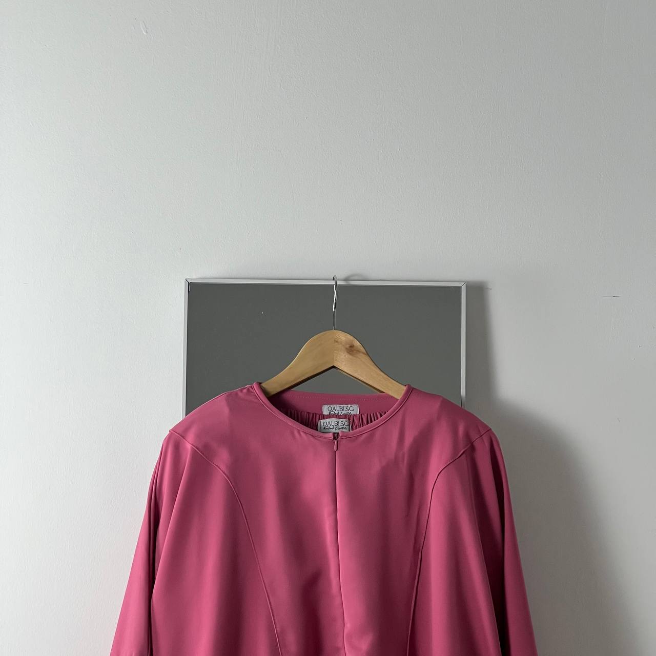 Eden Skirt Set