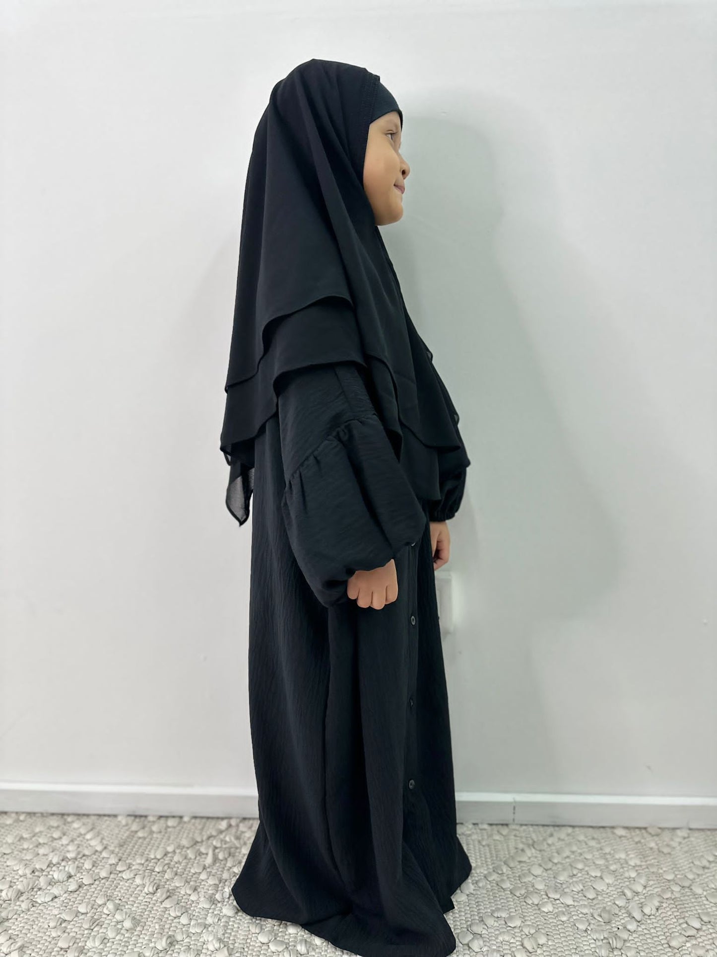 Nawra Kids