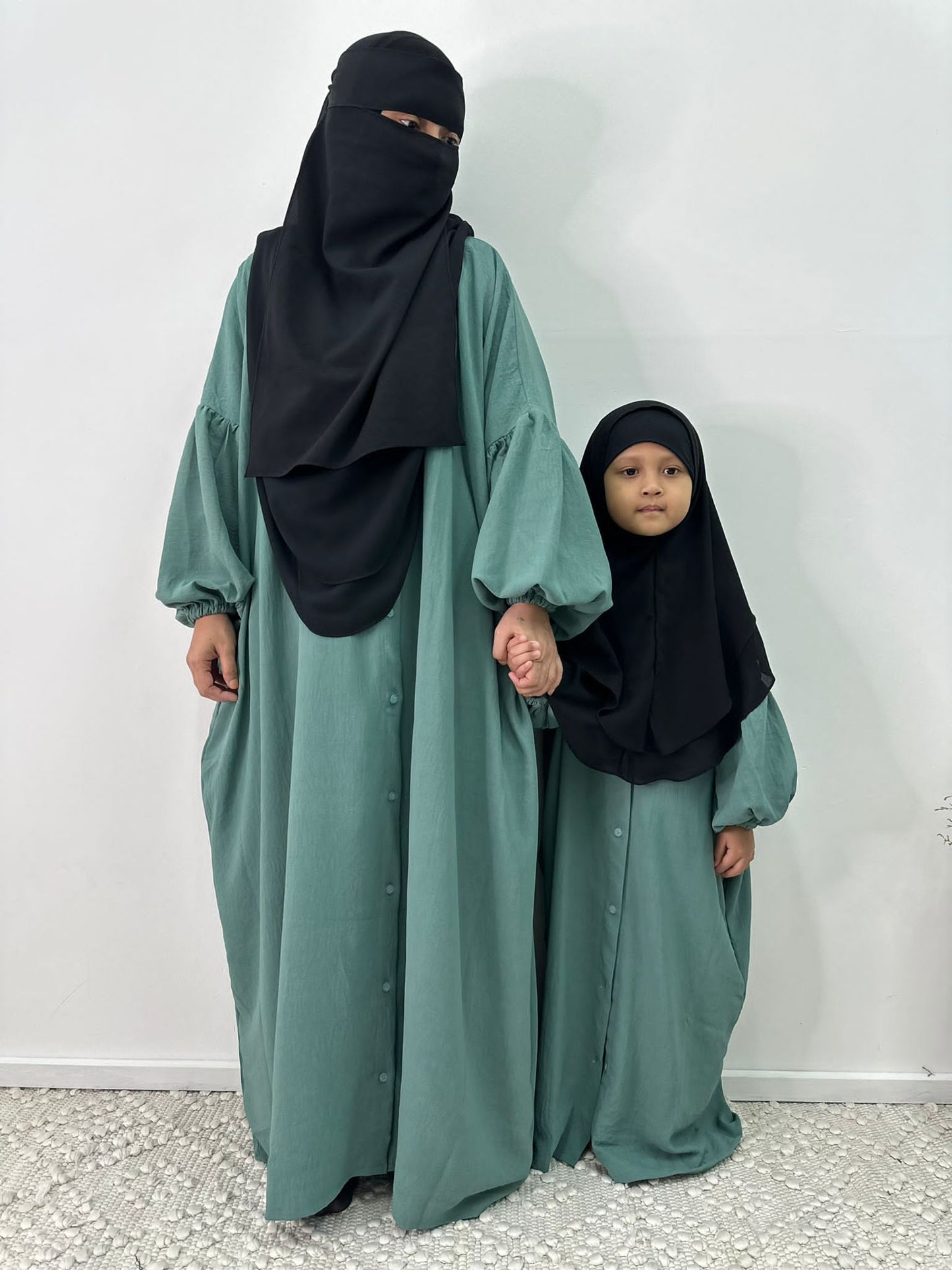 Nawra Kids