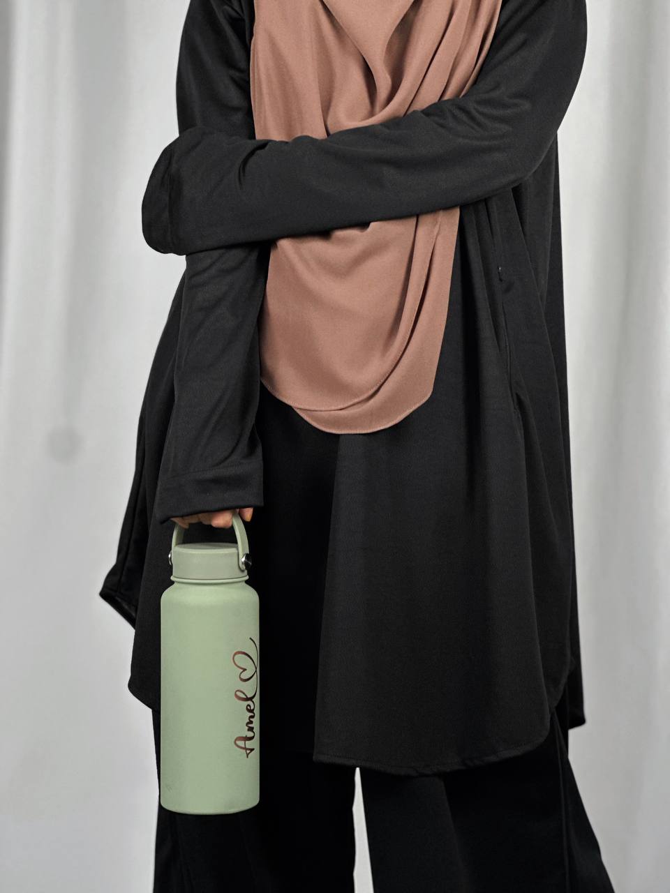 Drifit Shirt