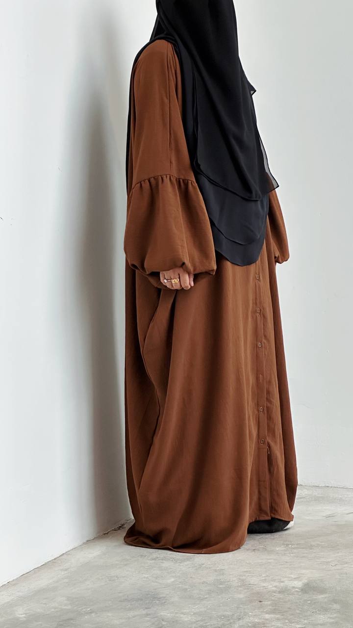 Nawrah