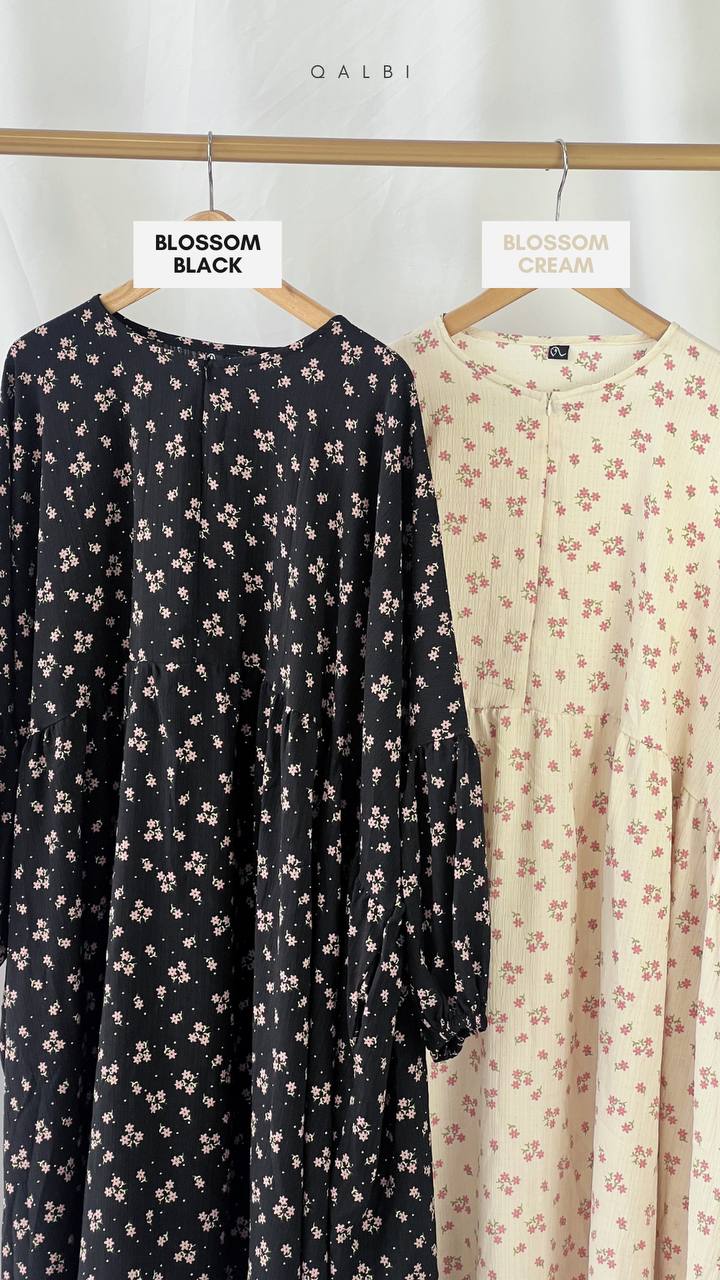 Kawaii Floral