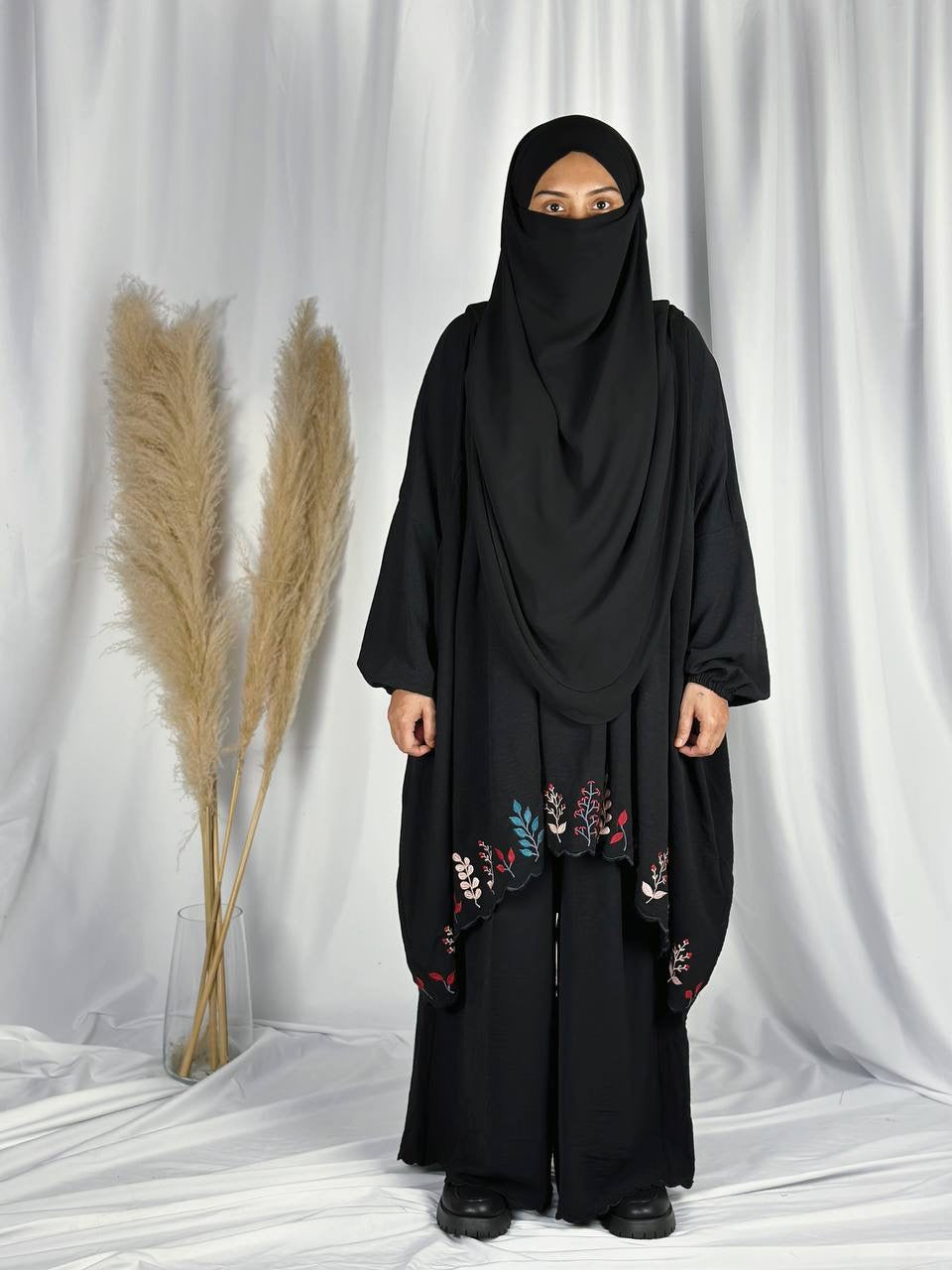 Sulam Collection