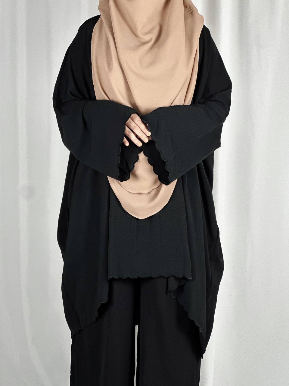 Sulam Collection