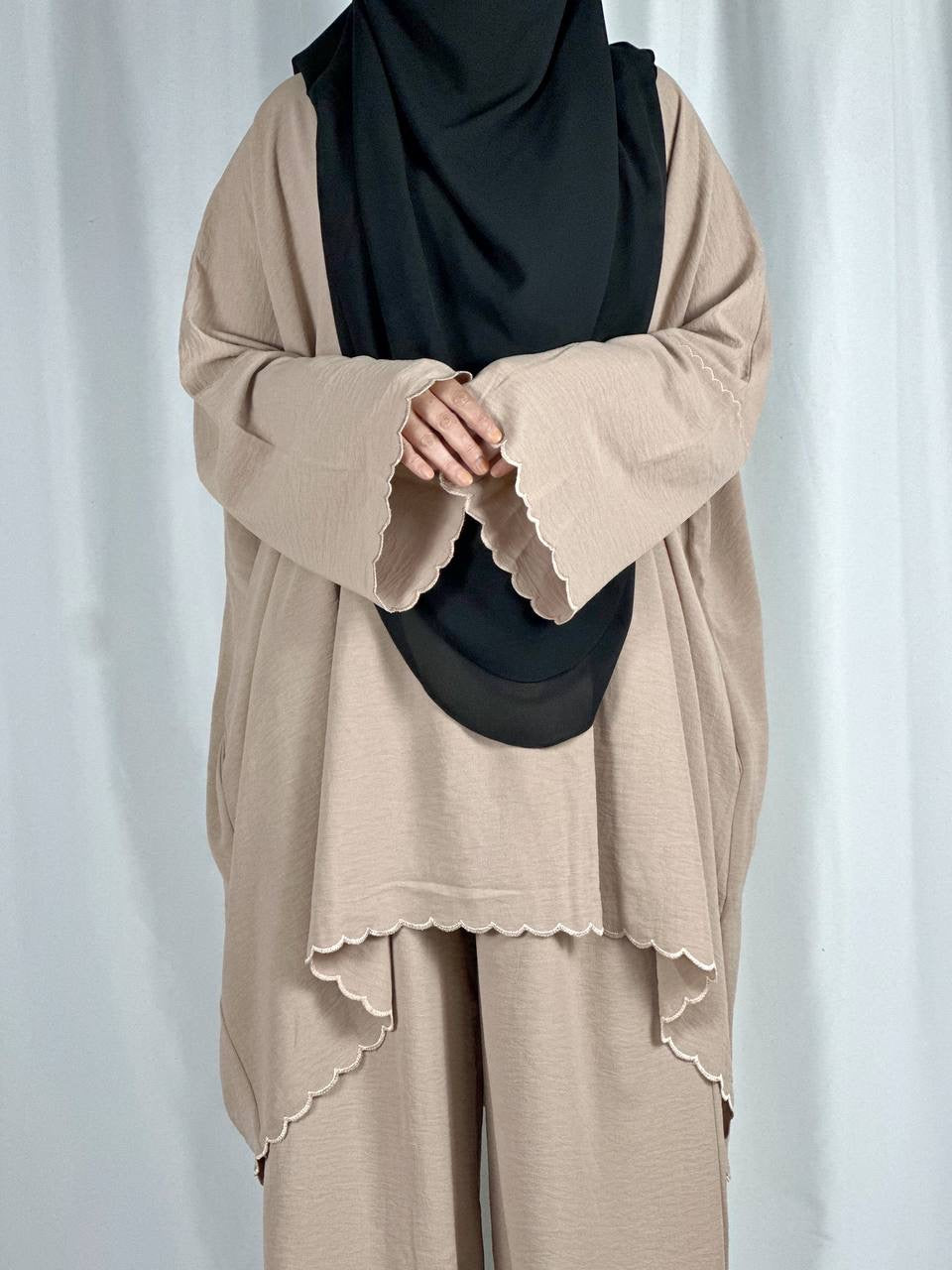 Sulam Collection