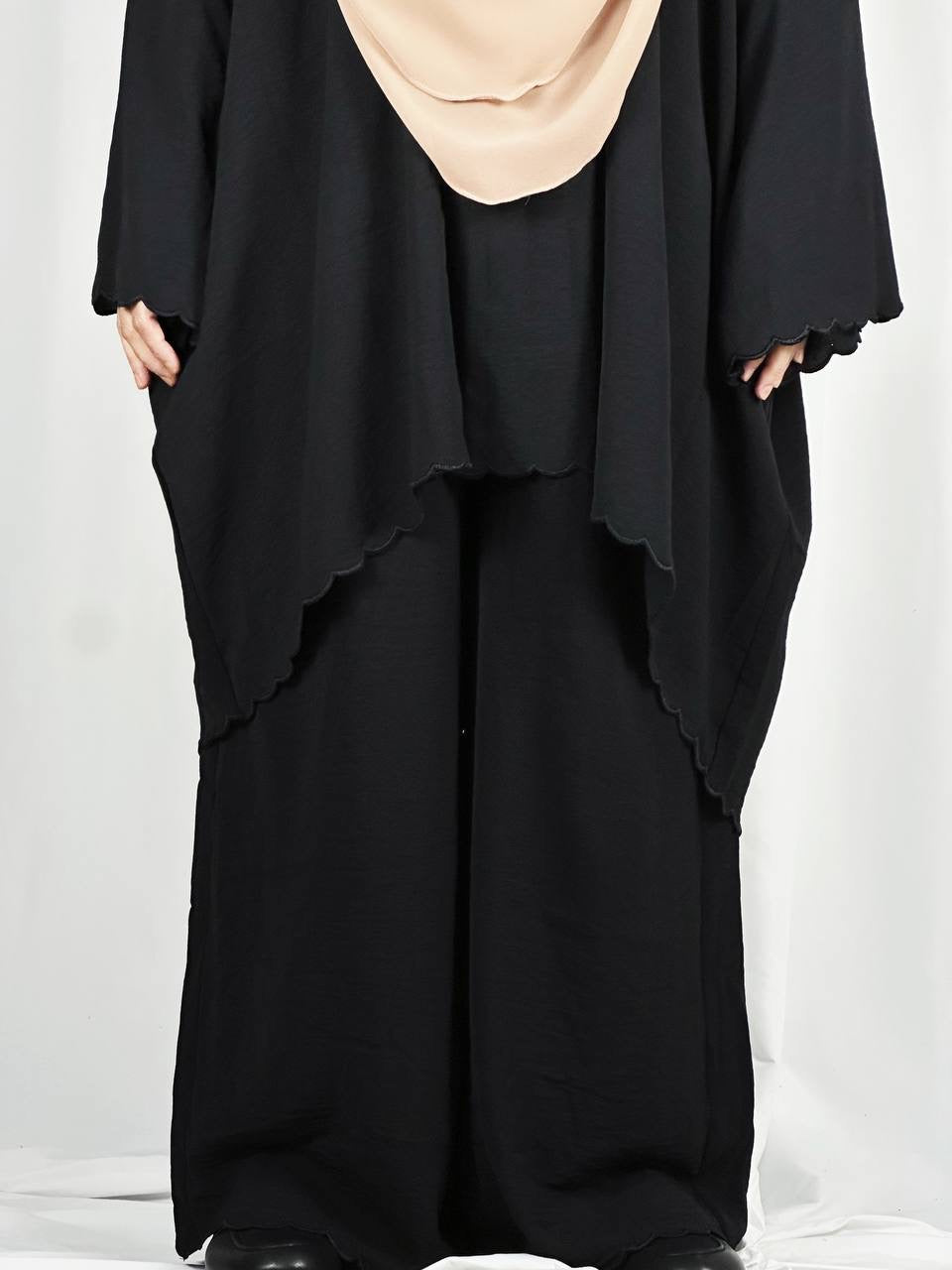 Sulam Collection