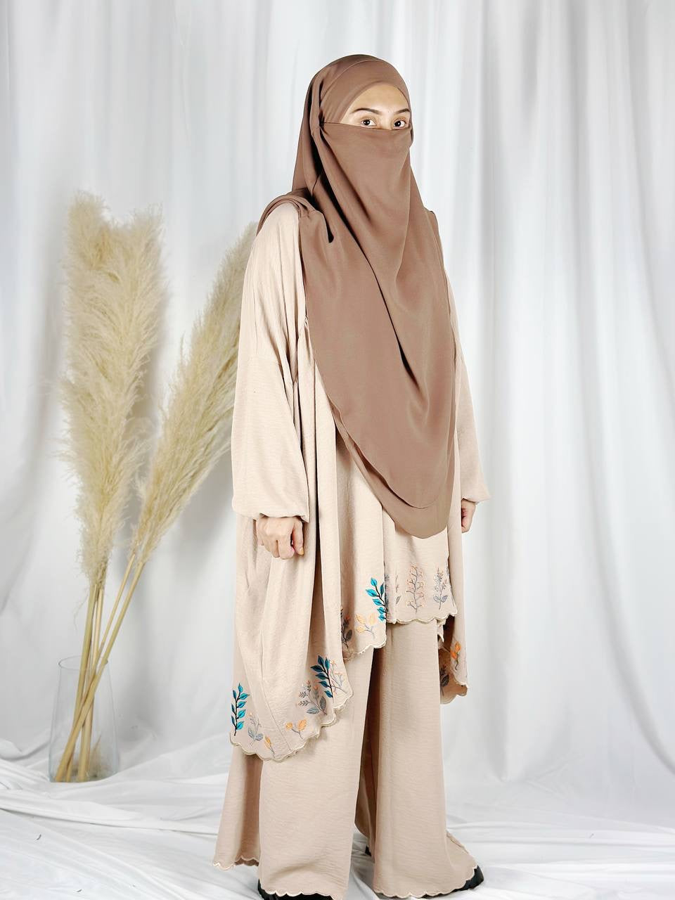 Sulam Collection