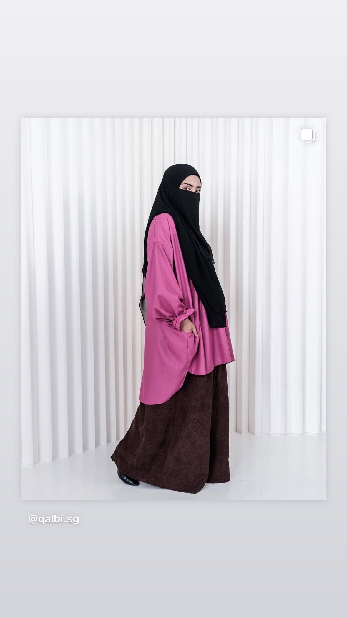 Womens Wear
