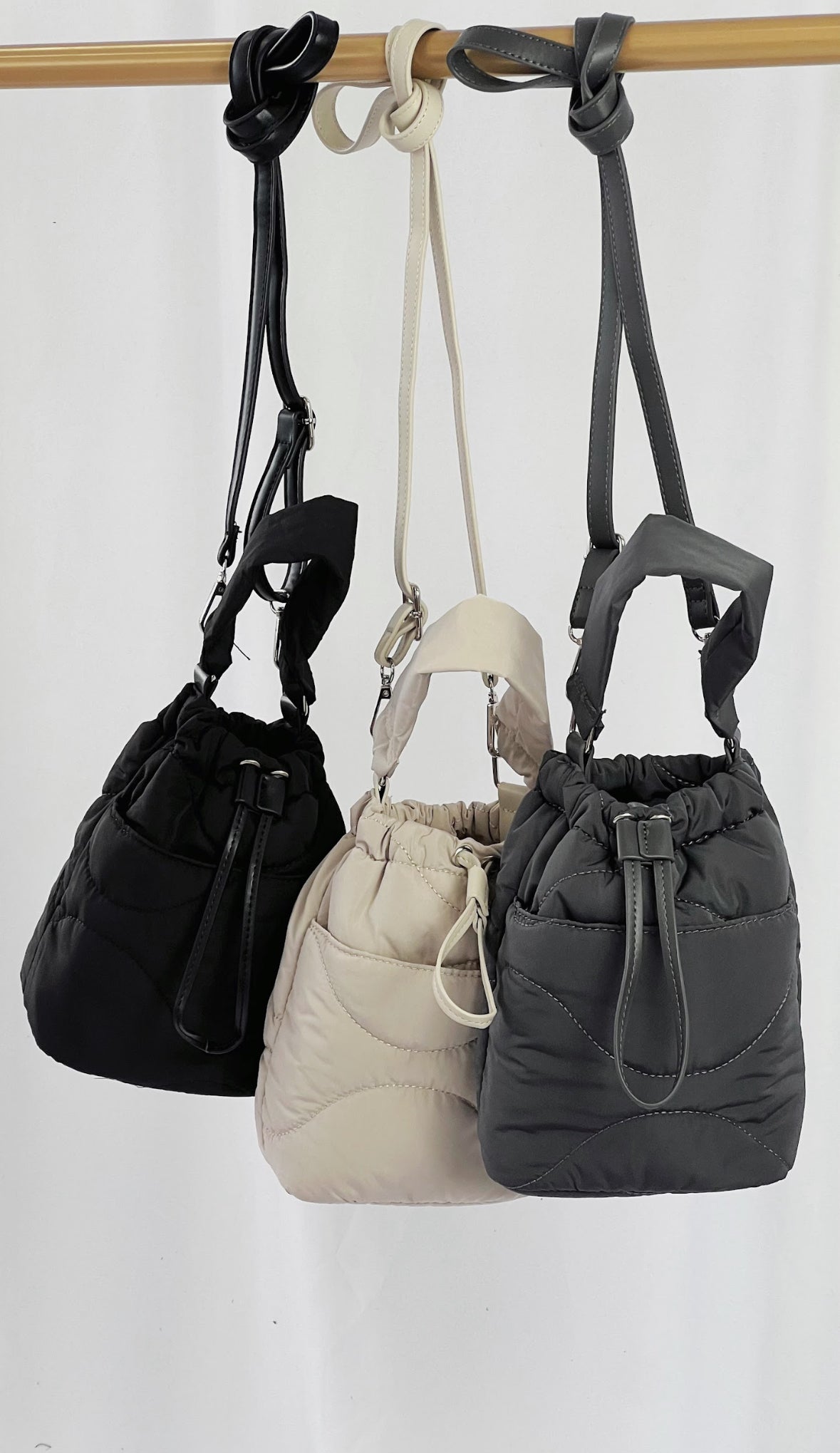 Bags