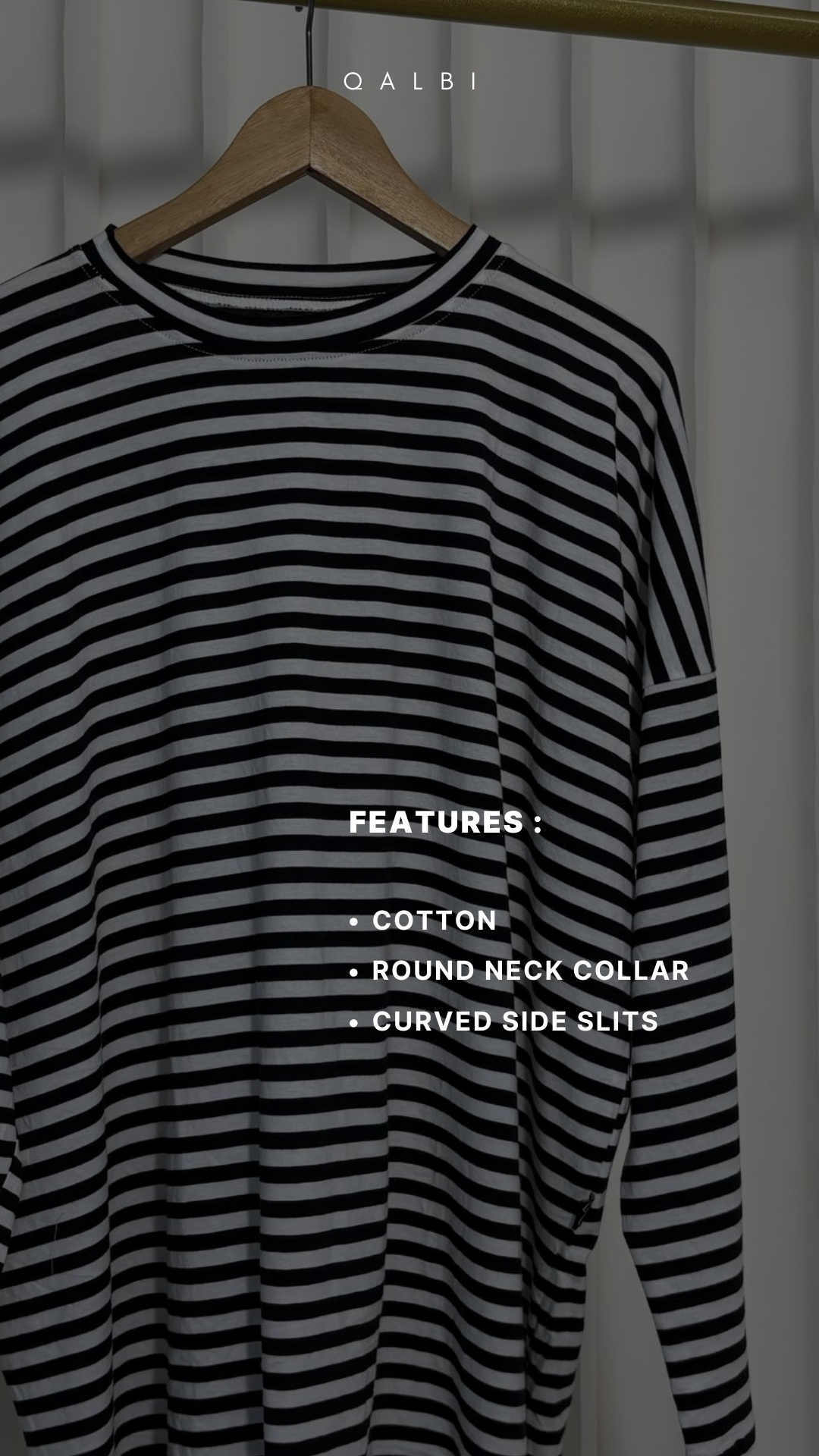 Cozy Series