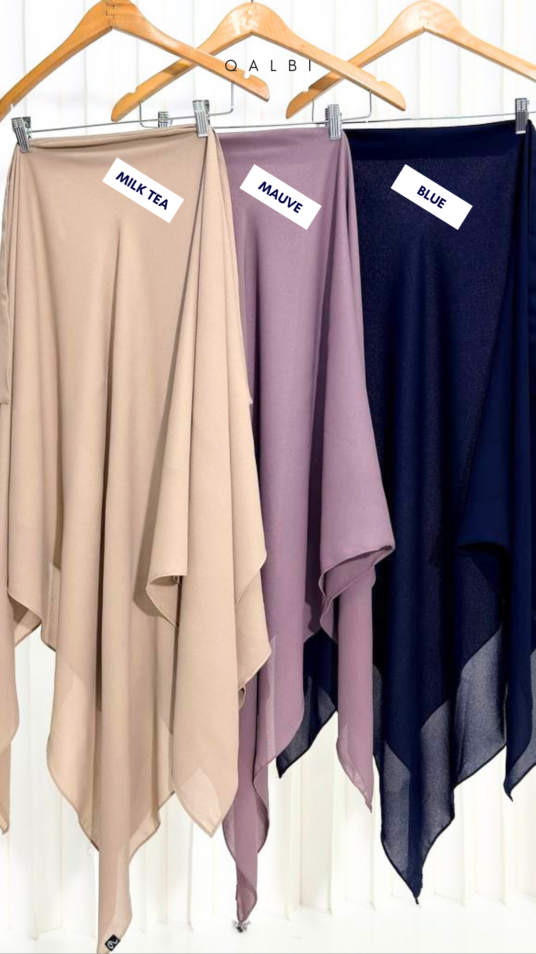 Tri-Bawal Khiban