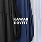 Kawaii Dryfit