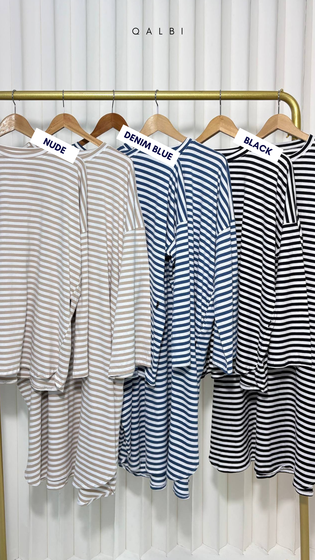 Cozy Series