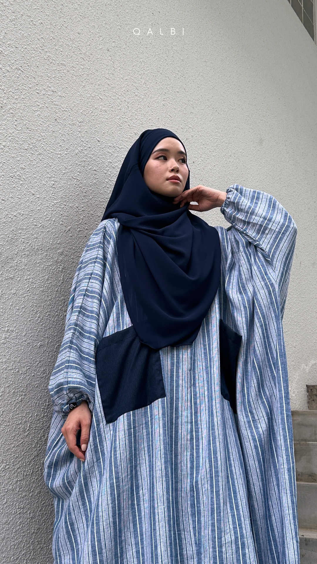 Wardah Linen