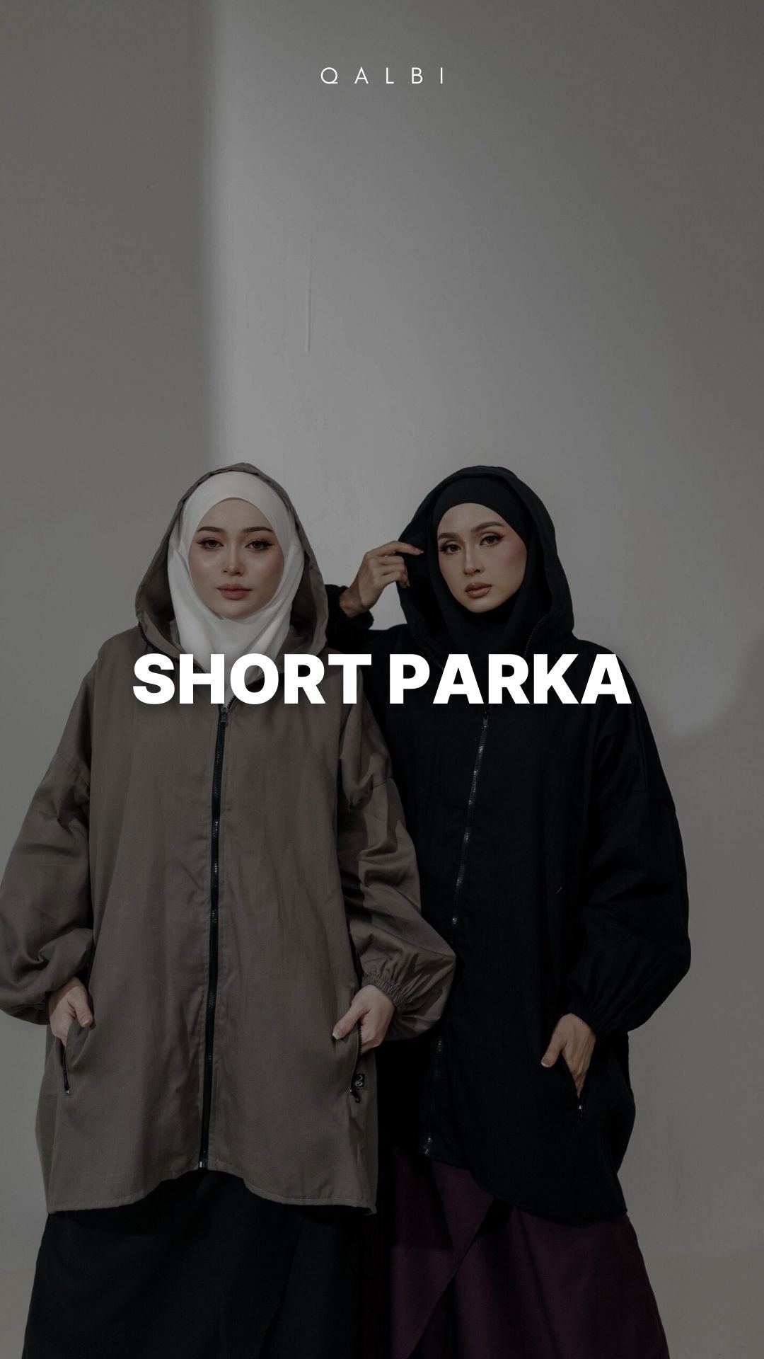 Parka Series