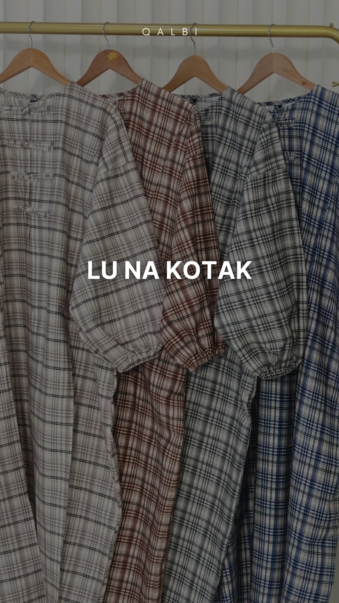 Lu Na Kotak