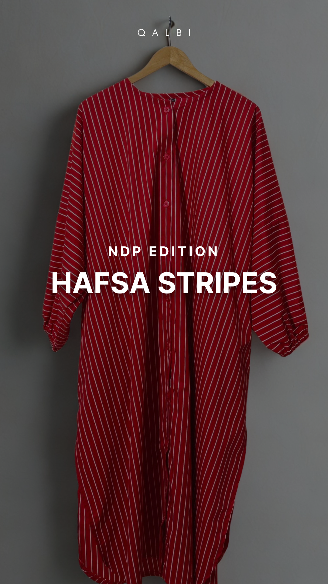 NDP Specials