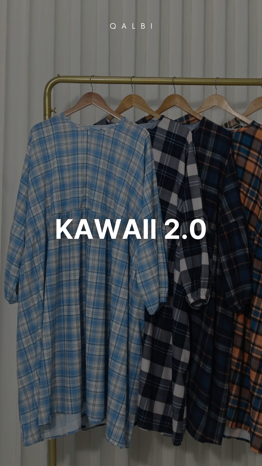 Kawaii 2.0