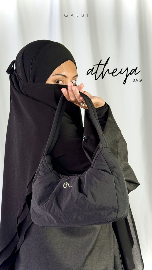 Atheya Bag