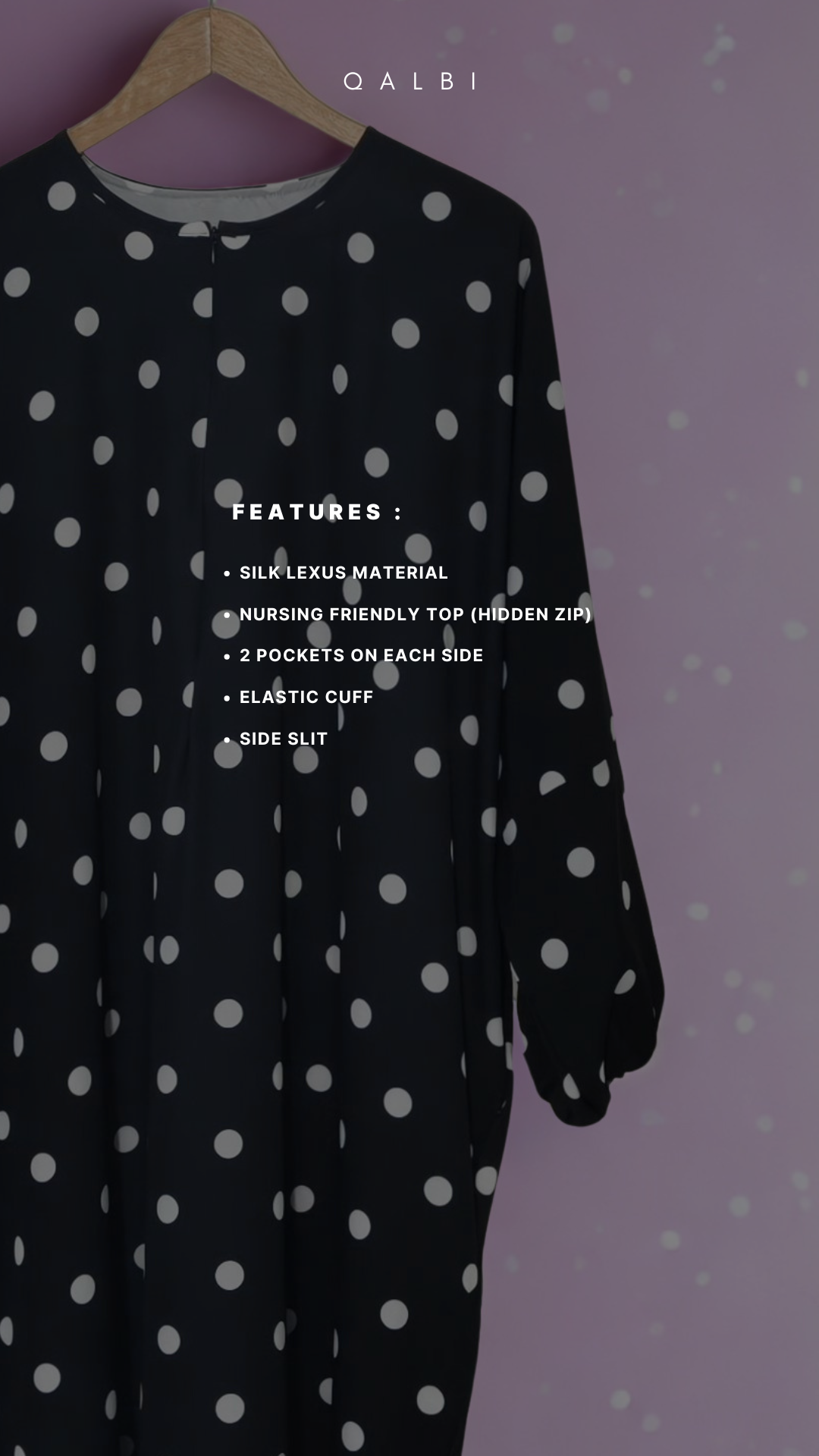 Rana Polka