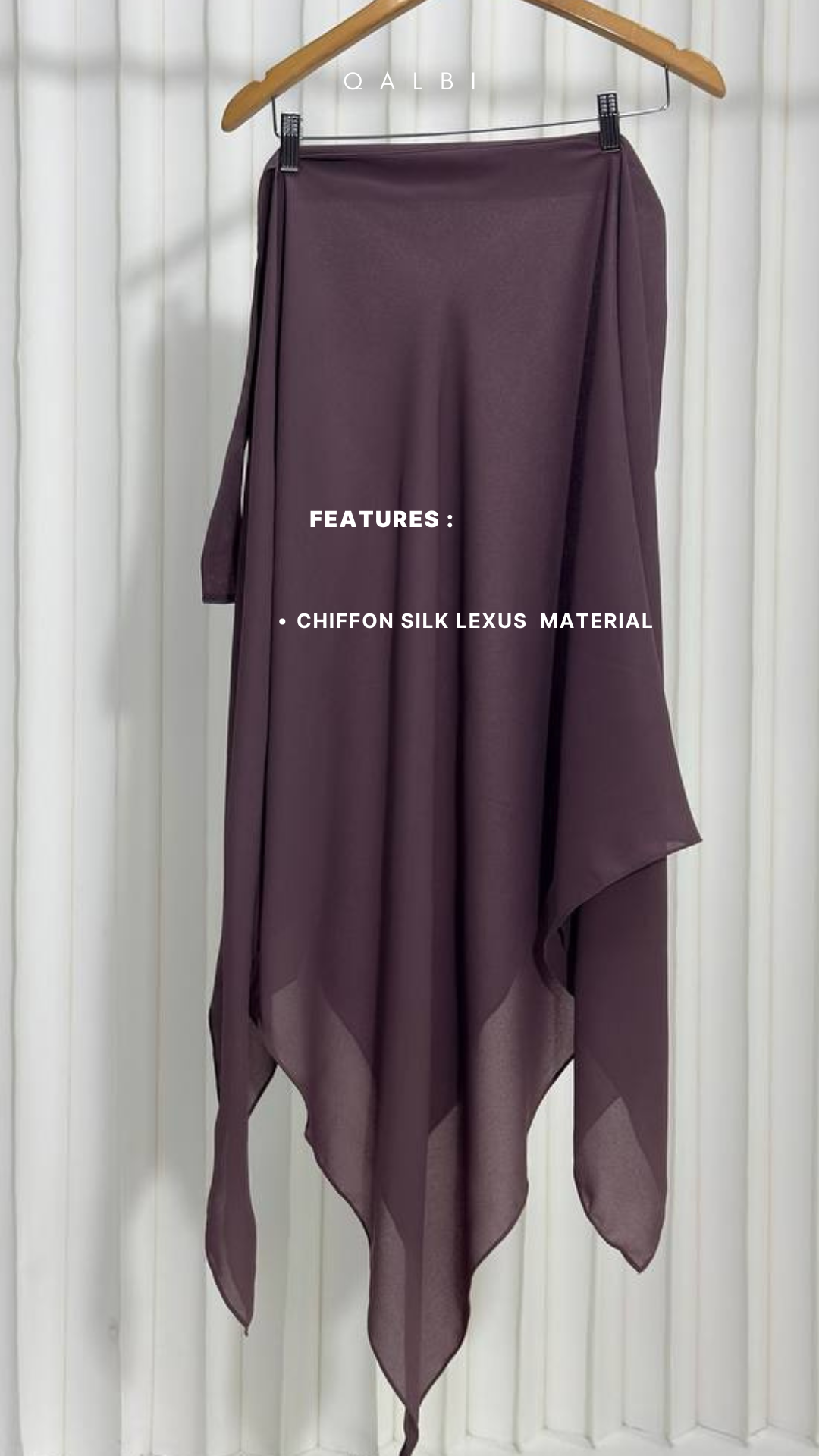 Tri-Bawal Khiban
