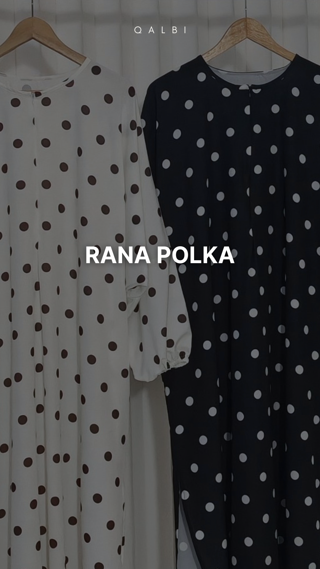 Rana Polka