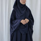 Layla Pant Suit w/ Khimar