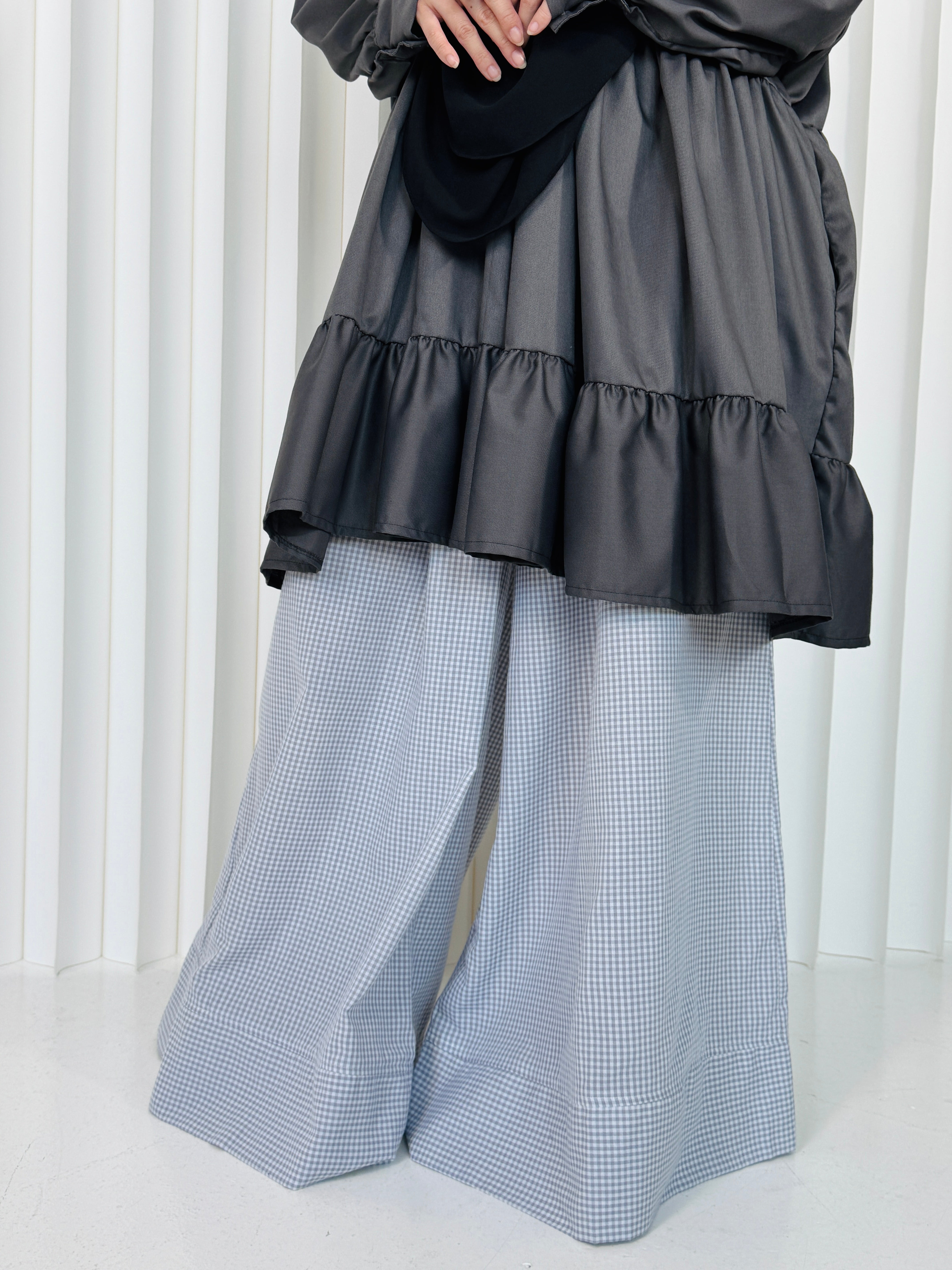 Marley Kotak Pants 2.0