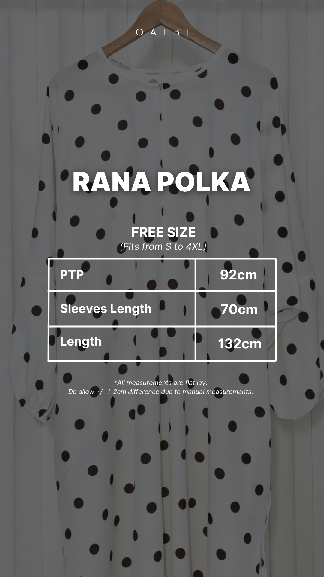 Rana Polka