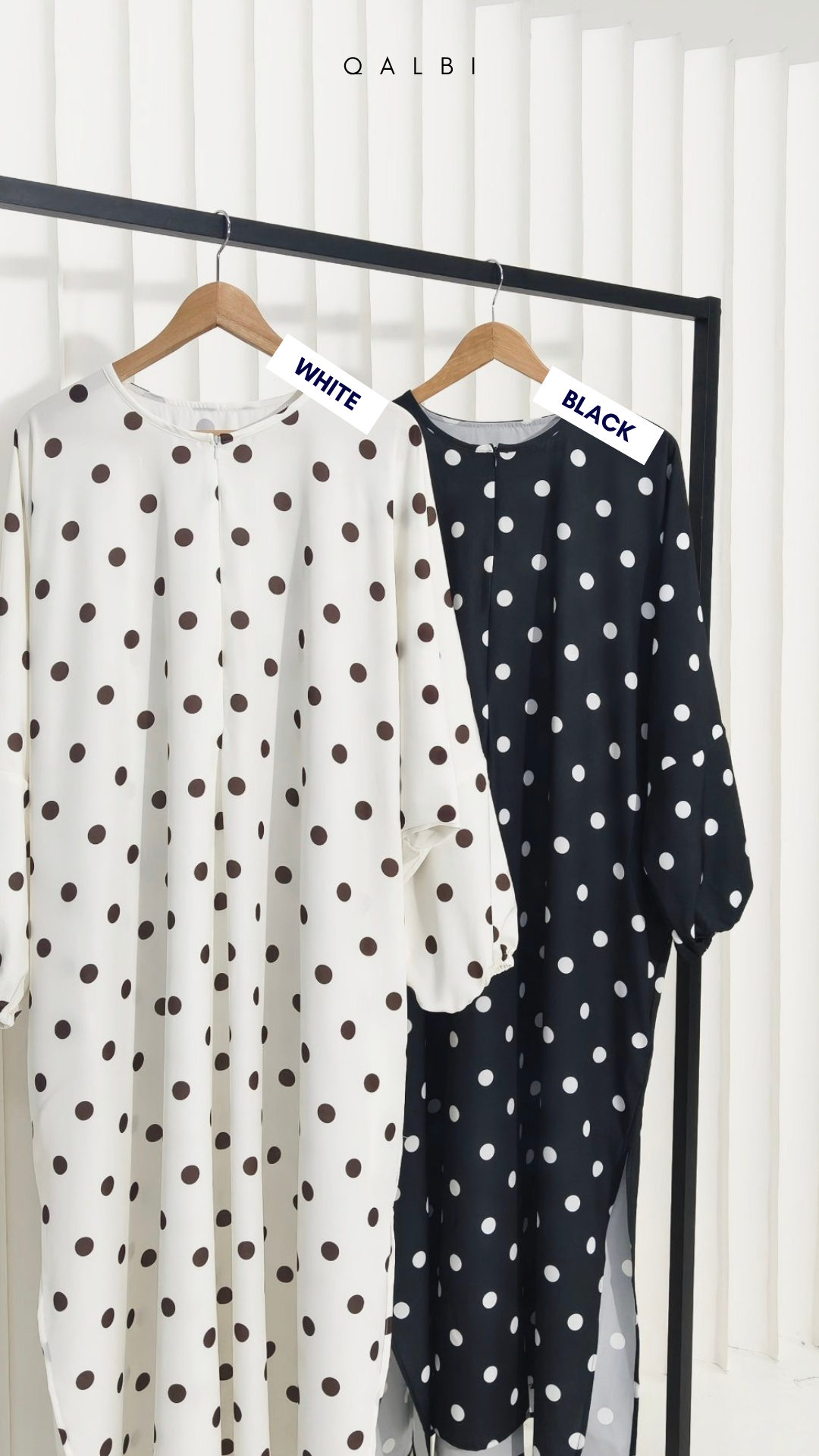 Rana Polka