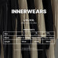 Innerwears