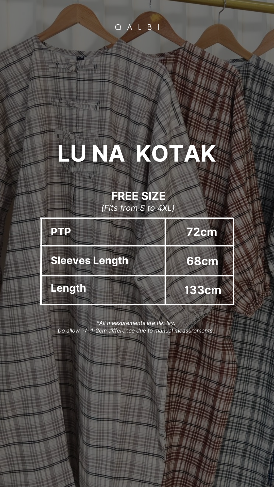 Lu Na Kotak
