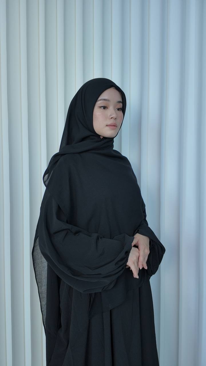 Bawal Plain