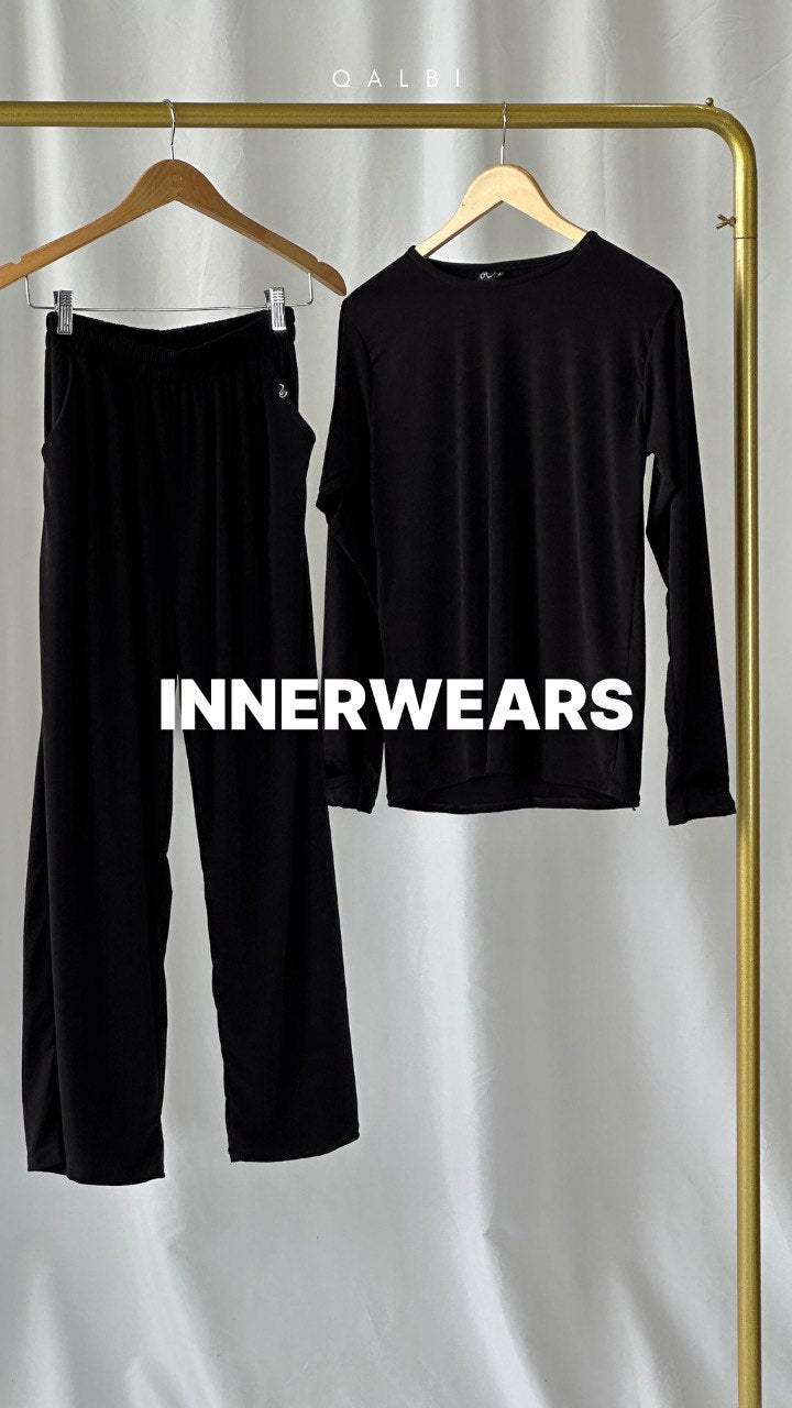 Innerwears