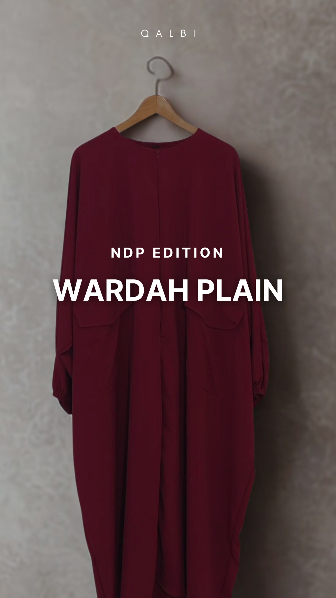 NDP Specials