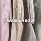 Wardah Bow