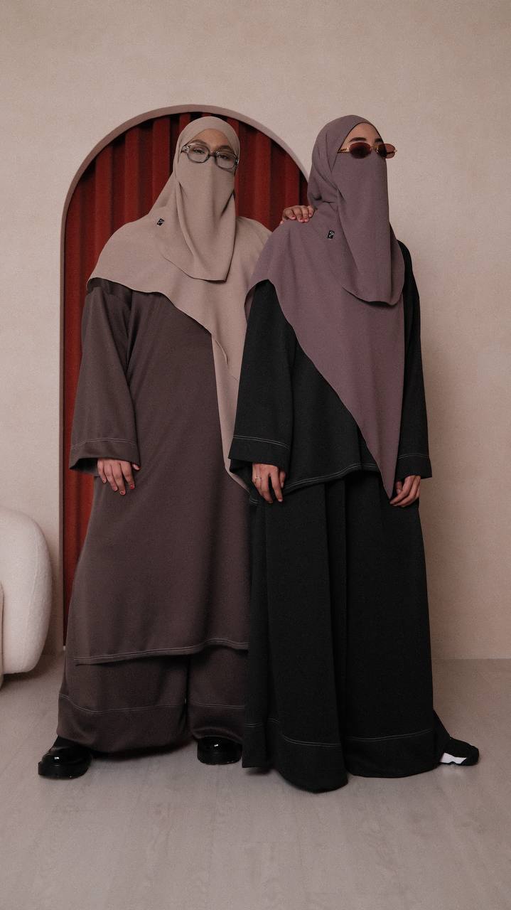 Tri-Bawal Khiban