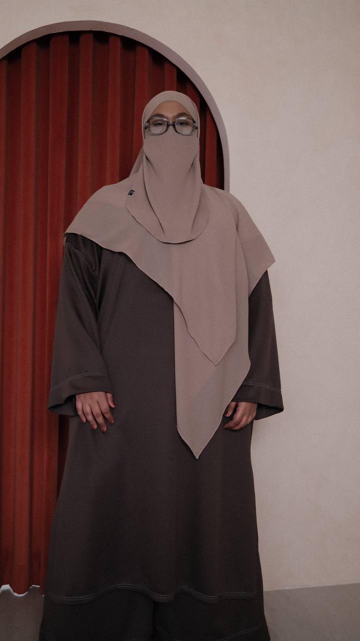 Tri-Bawal Khiban
