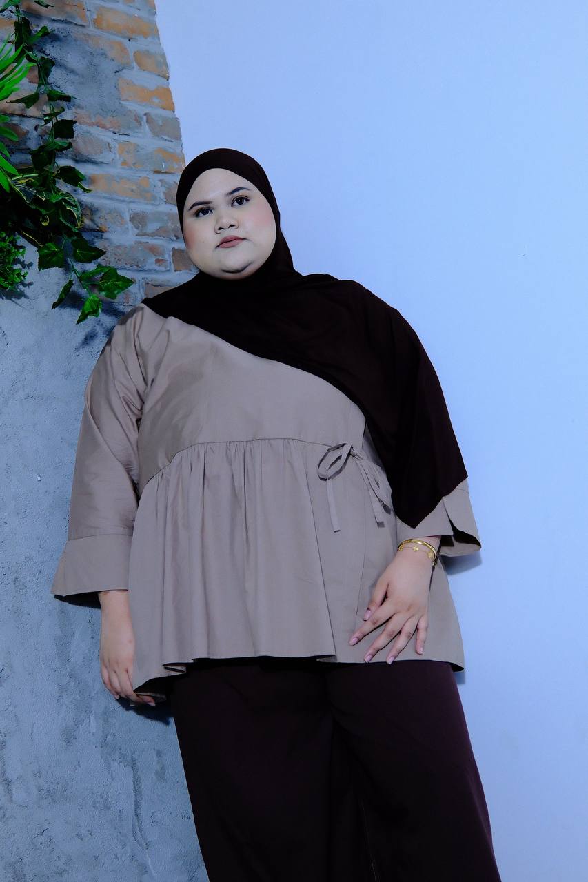 Pita Top