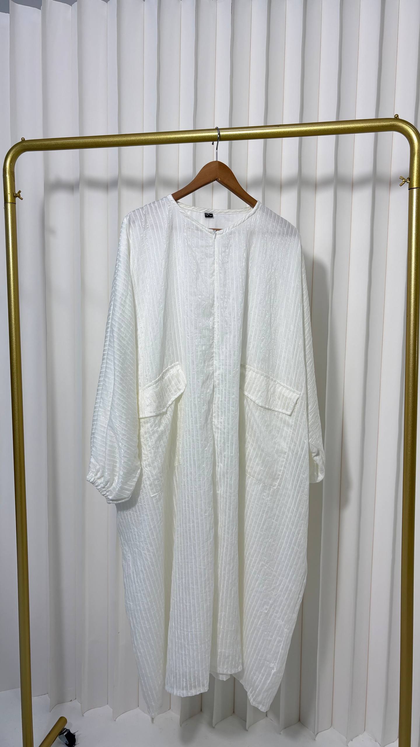 Wardah Tencel