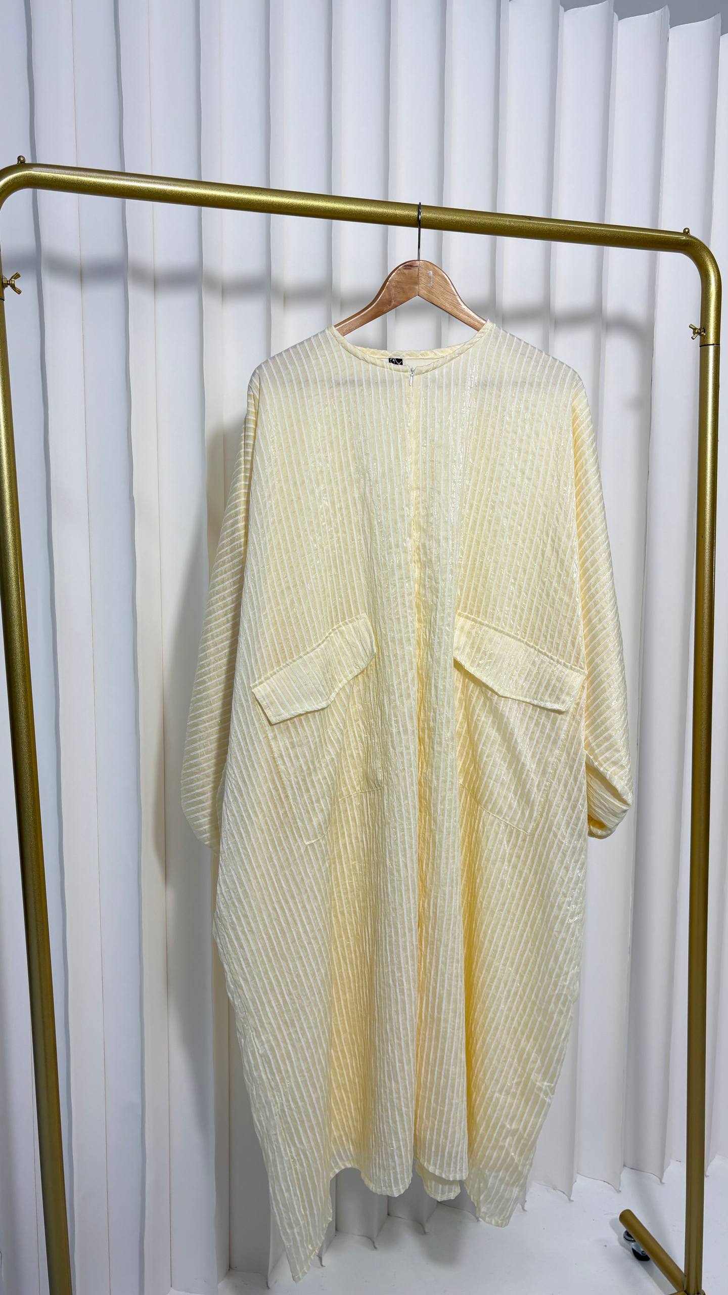 Wardah Tencel